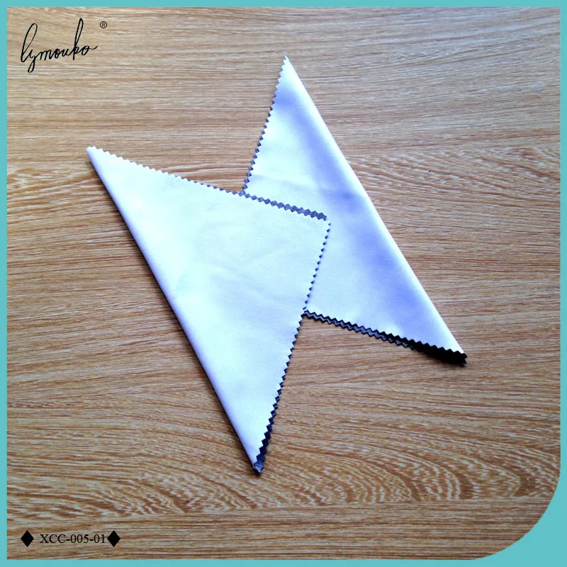 XCC-005-01V