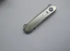 Mobile Phone Parts