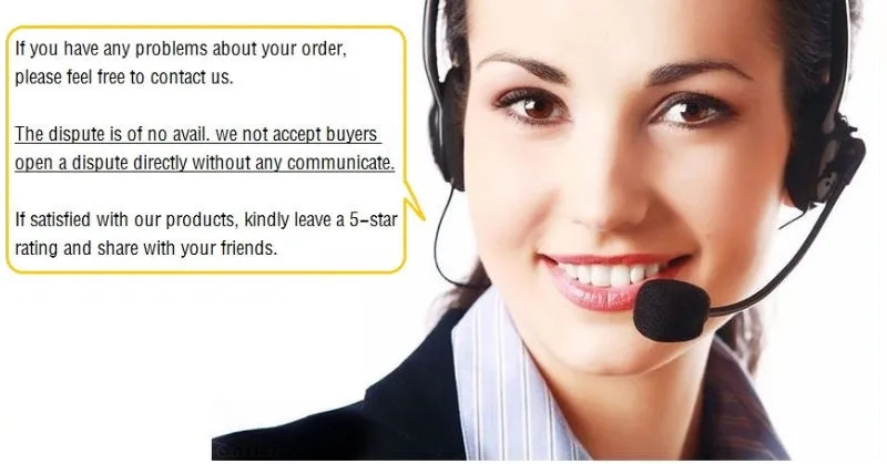 HTB1LnCEjxSYBuNjSspjq6x73VXah_