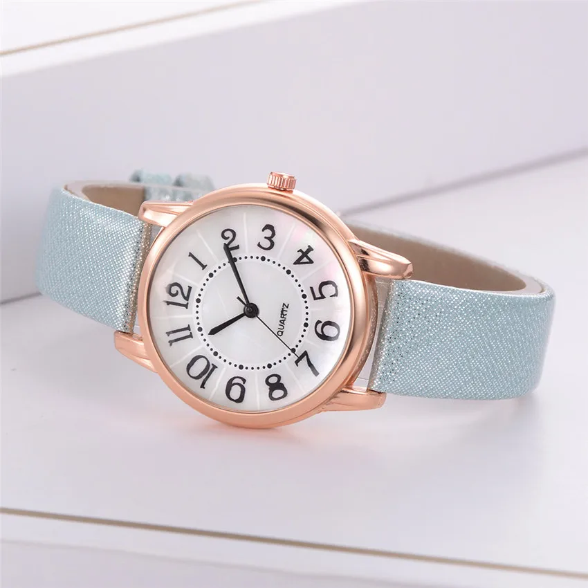 

Women Watches Fashion Ladies Retro Peacock Bracelet Sapphire Simulation Quartz Watch Reloj Zegarek Damski Relogio Feminino Gift