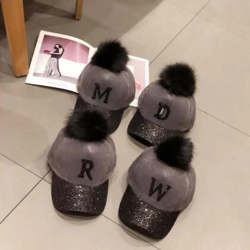 QQ20181108113514