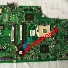 Оригинальная материнская плата для ноутбука acer Aspire 5745g Mb. Ptx06001 MBPTX06001 DA0ZR7MB8D0 идеальная работа