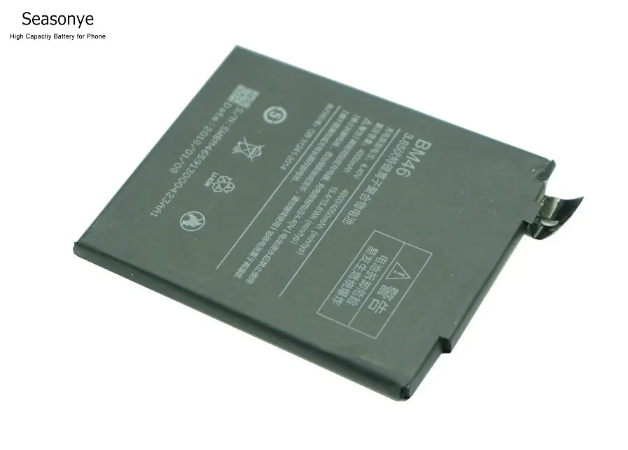 OriBM4607