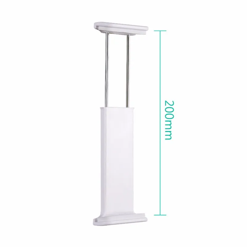 Mobile phone bracket 