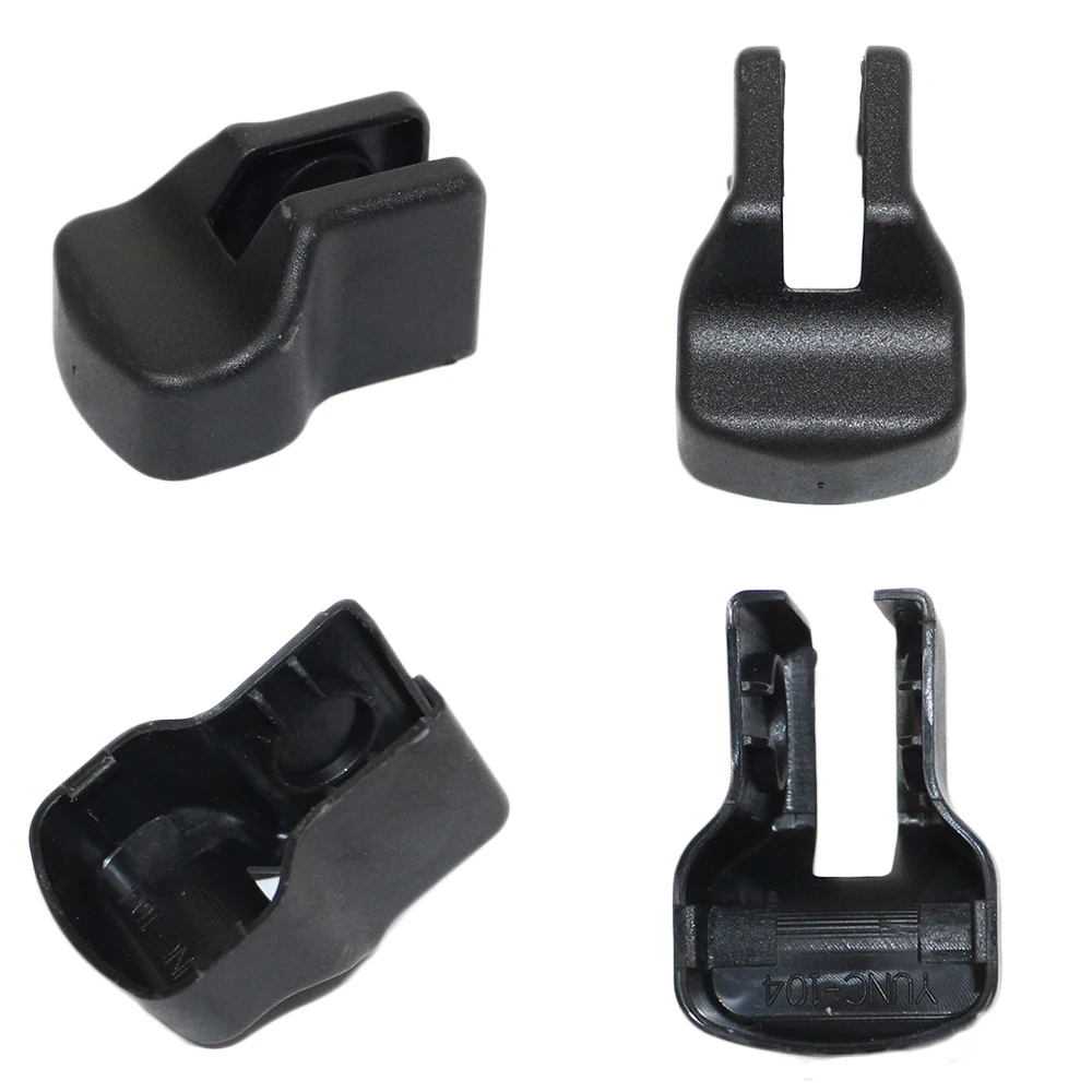 HTB1.K2SRXXXXXbgaFXXq6xXFXXXR