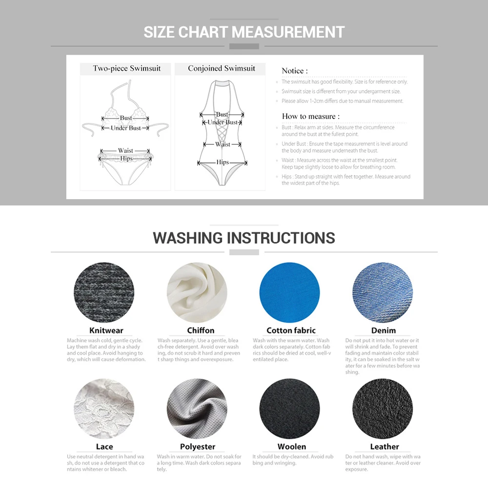 20190329165029_97254