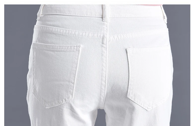 0_31_7622379670304445906