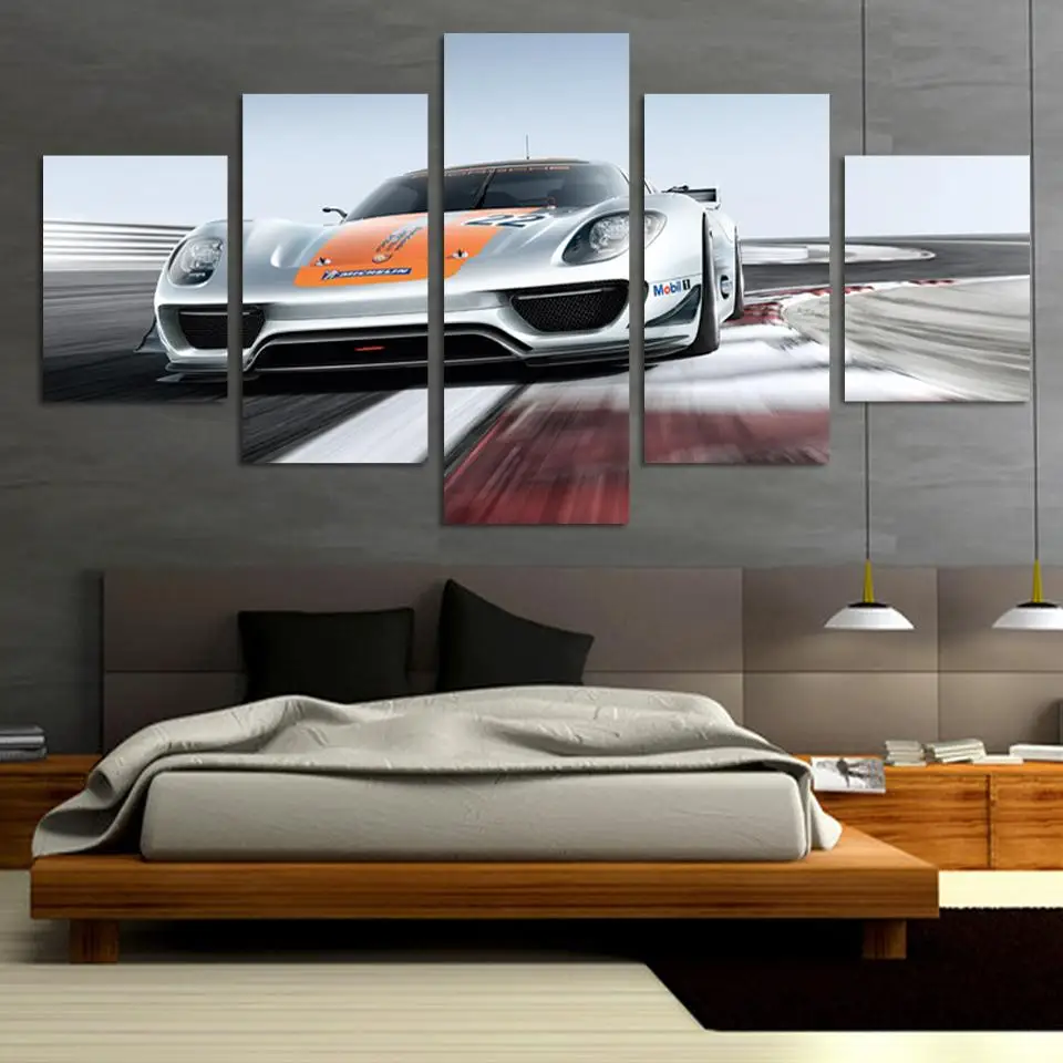 Online kopen wholesale auto art prints uit china auto art prints ...