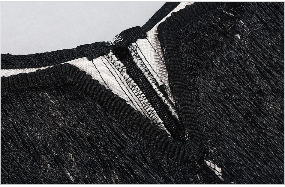 DRS0374-detail1