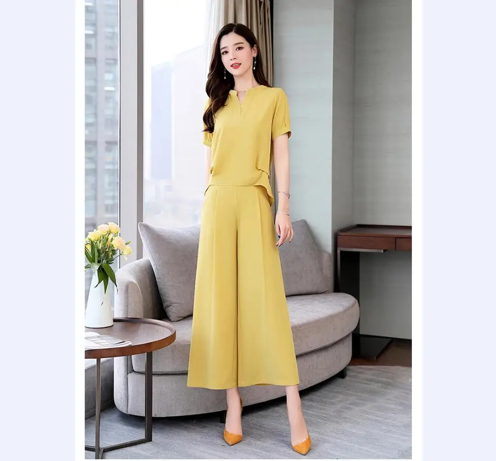 QQ20190422195310