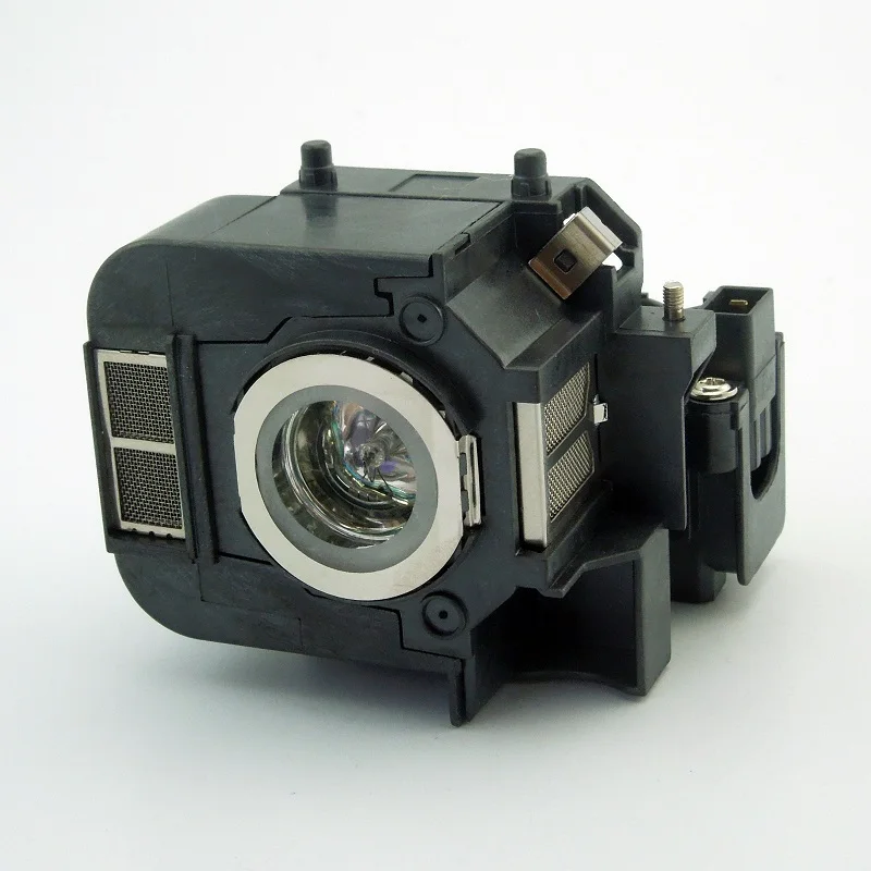 Replacement Projector Lamp ELPLP50 For PowerLite 825+/PowerLite 826W/PowerLite 84/EB-85h photo