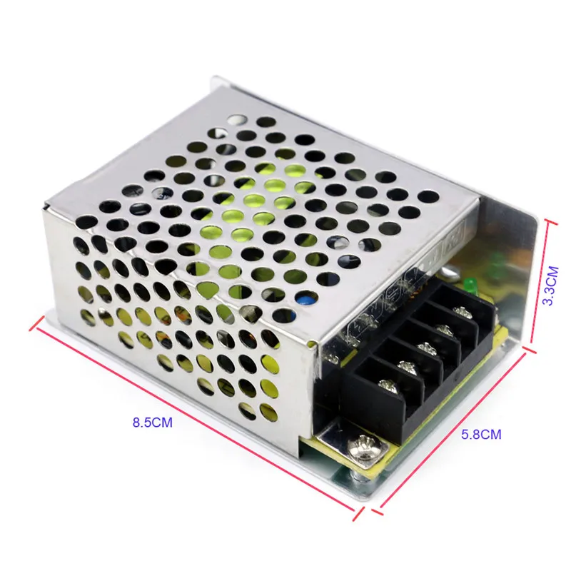 12V3A (2)