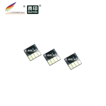

(ARC-H950XL-1) ink cartridge auto reset chip for HP Officejet Pro 8600 N911g CM750Al 810O eprinter N811 N511d 8600 N911n kcmy