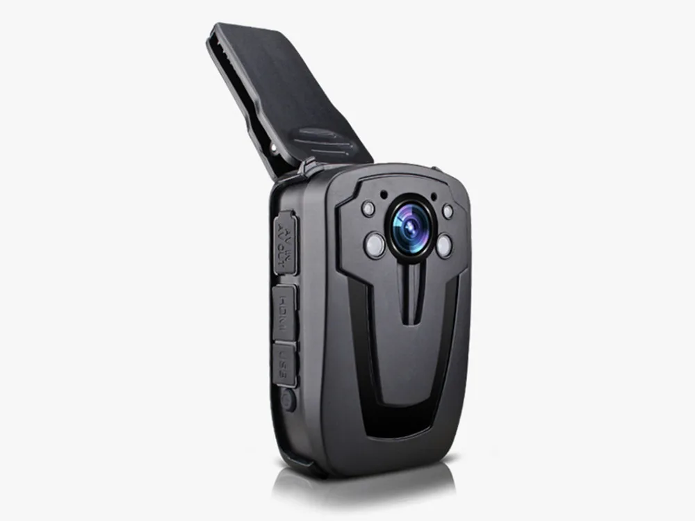 D900-