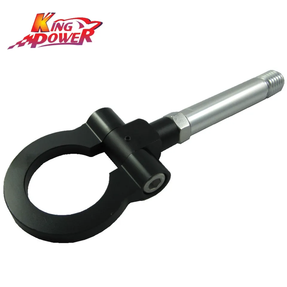 Witter Gancho De Remolque Para Honda fr-v 2004-2010 Desmontable barra de remolque