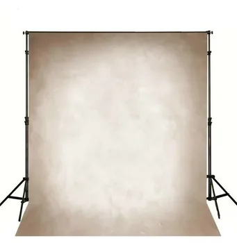 

Light Brown Backgrounds Vinyl cloth High quality Computer Print wedding backdrops