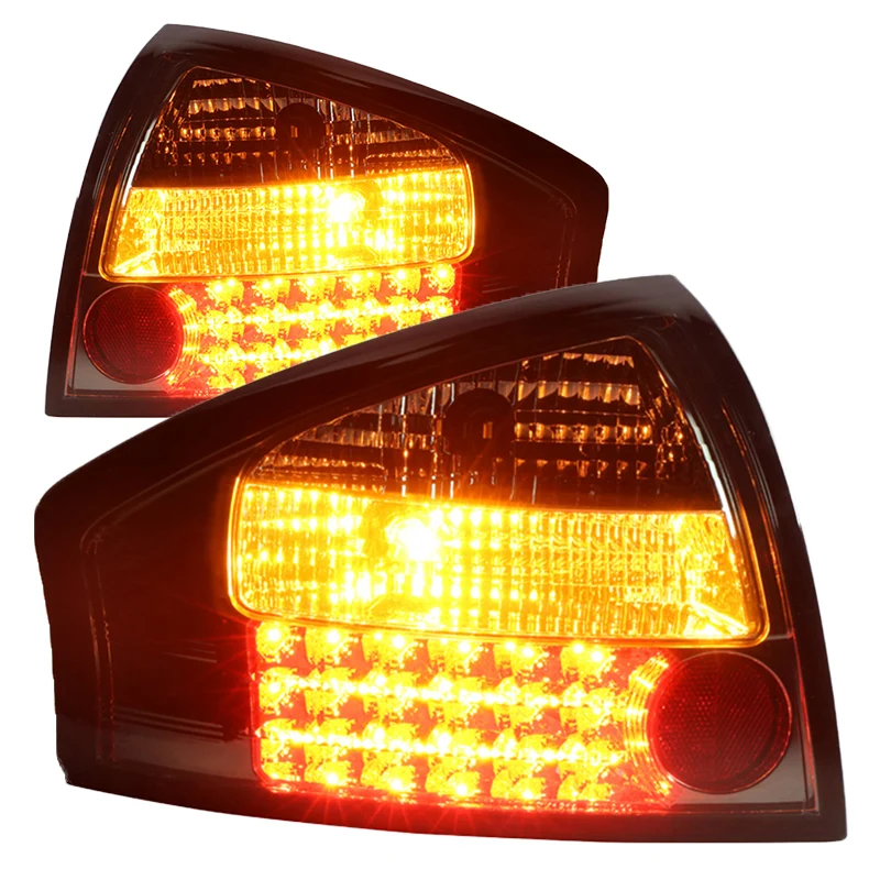SN-AD-A6 01-04 TL- (5)
