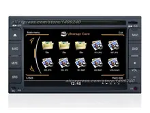 For Renault Scala 2011 2013 font b Car b font GPS Navigation font b DVD b