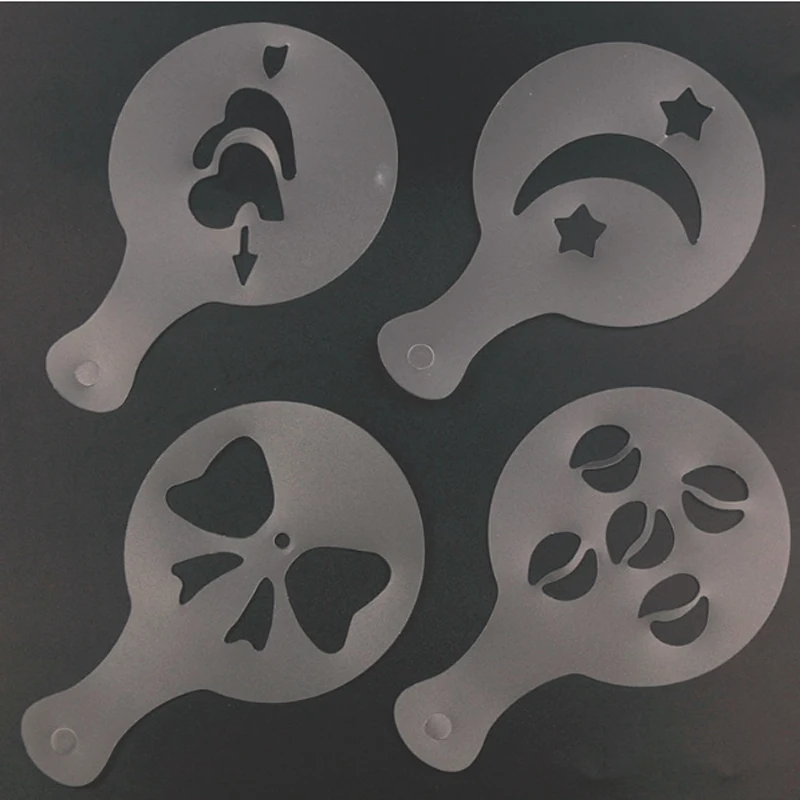 6 