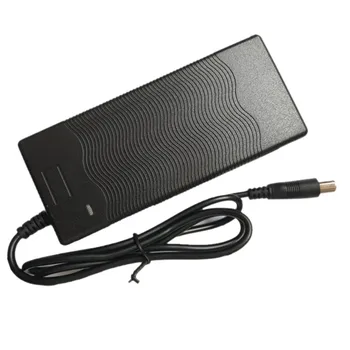 

For Xiaomi M365 Ninebot ES1 ES2 ES4 Battery Charger Faster charging UK dec26 p45