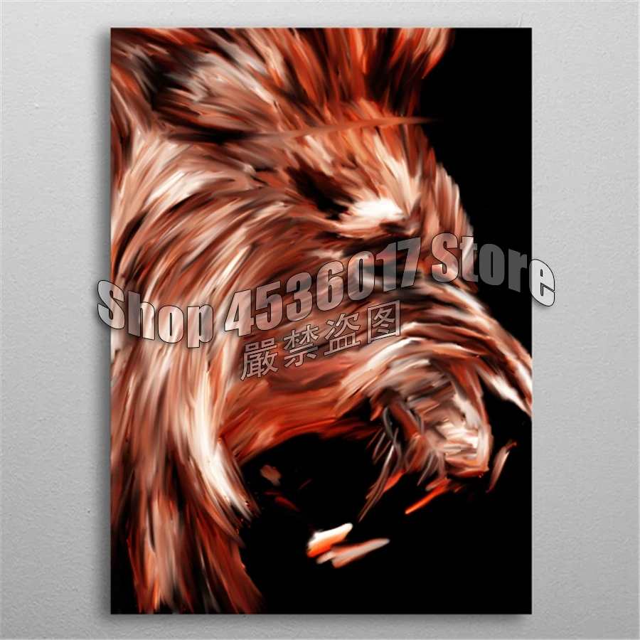 

Full 5D DIY Diamond Painting Lions Animals Diamond Embroidery Cross Stitch Diamond Mosaic Rhinestone Home decor Supplies Posters