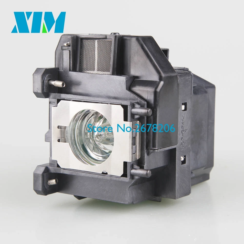 

Compatible Projector lamp EB-X02 EB-S02 EB-W02 EB-W12 EB-X12 EB-S12 EB-X11 EB-X14 EB-W16 EX3210 EX5210 EX7210 for Epson