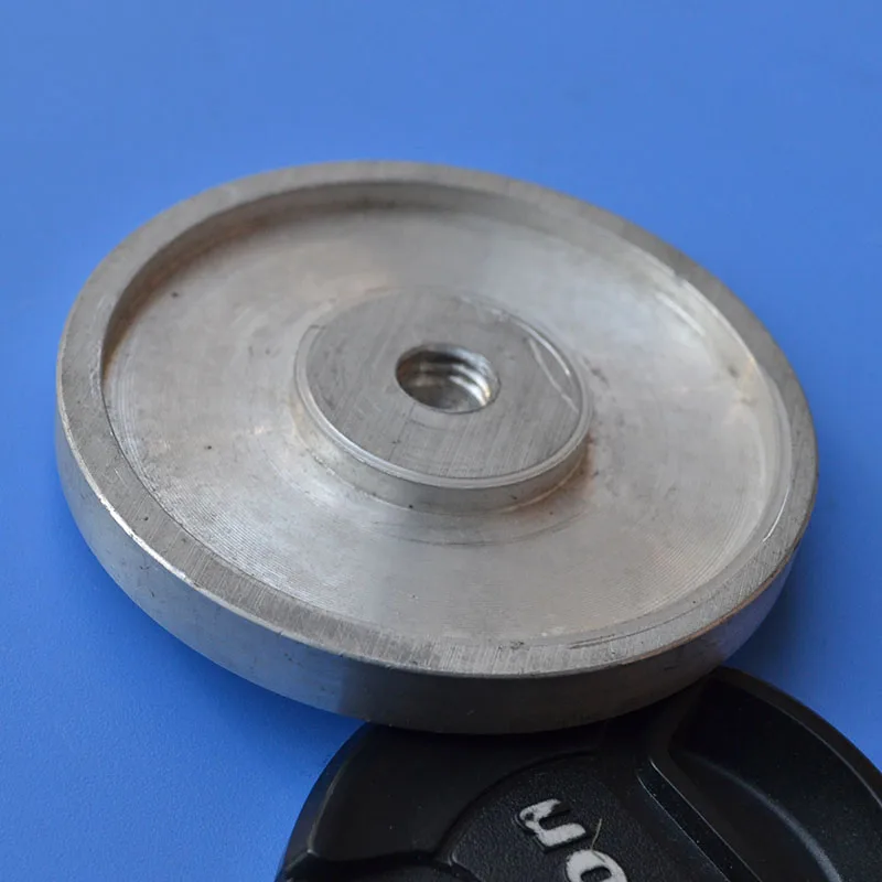 free shipping 70mm furniture leg Furniture Coffee glass table leg