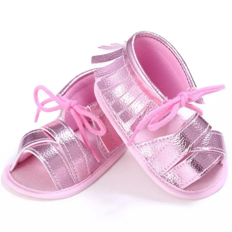 where to buy orthofeet sneakers