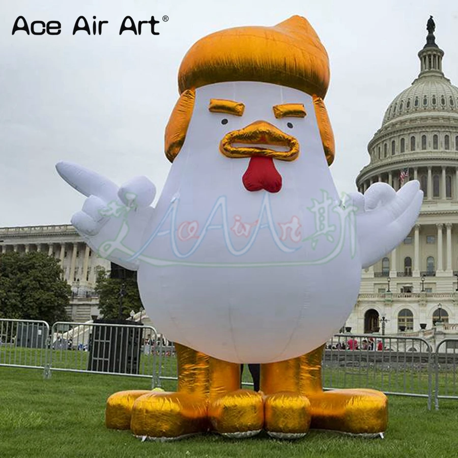giant-inflatable-chicken-0_副本_副本