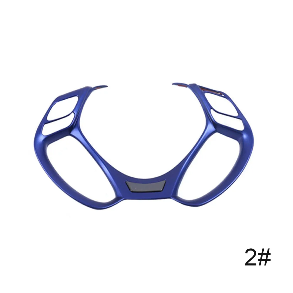 292864_no-logo_292864-2-02
