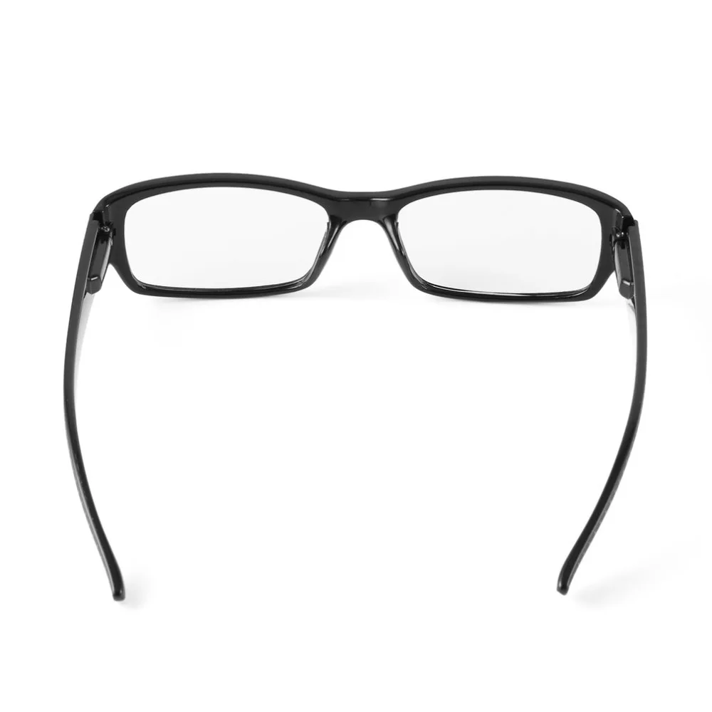 От усталости при чтении Стекло практические компьютерные очки устойчивость к облучению защитные очки Для женщин Для мужчин дешевые очки