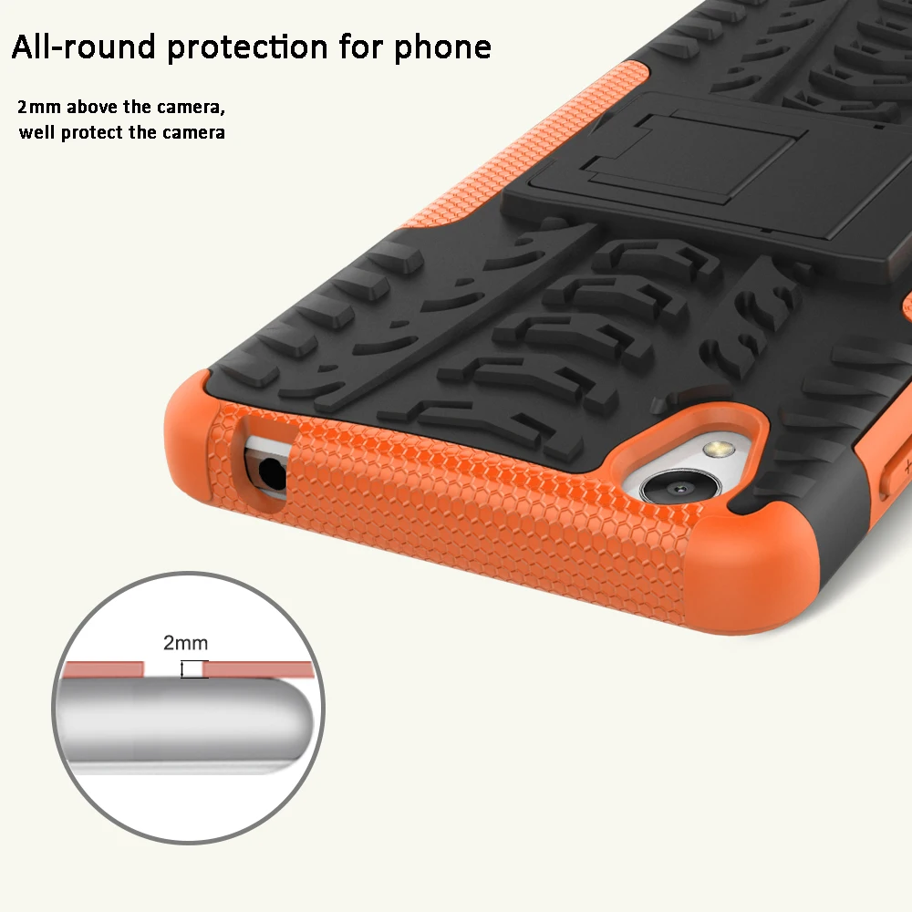 VIVO Y51 Case 1 (3)