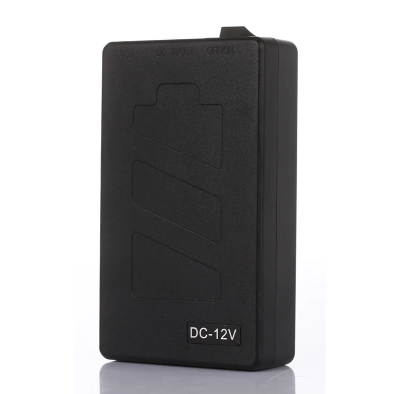 dc12480-2