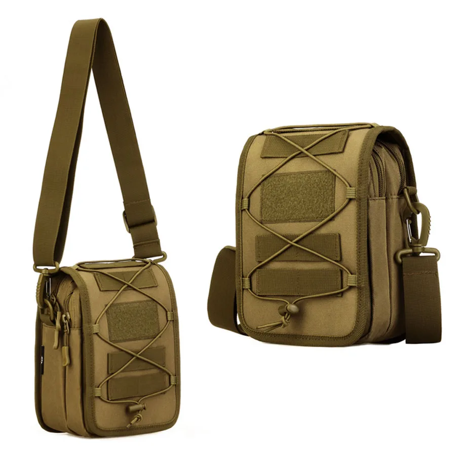 BN296Khaki12