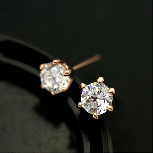 ERZ0491-J-B (3)