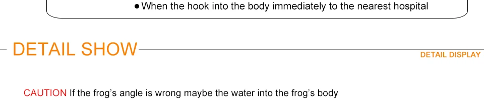 ENG_16