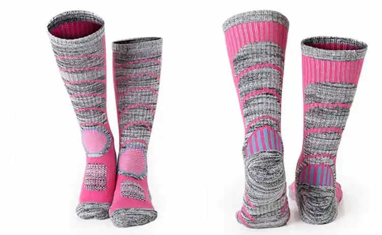Men-Women-Skiing-Socks_27