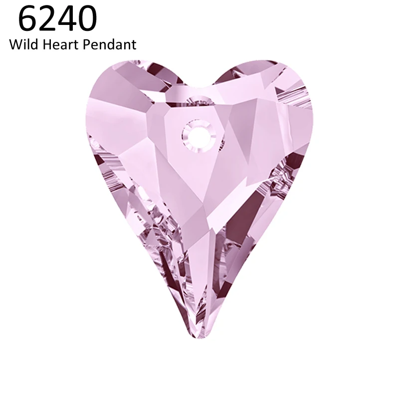 Rosaline-(508)