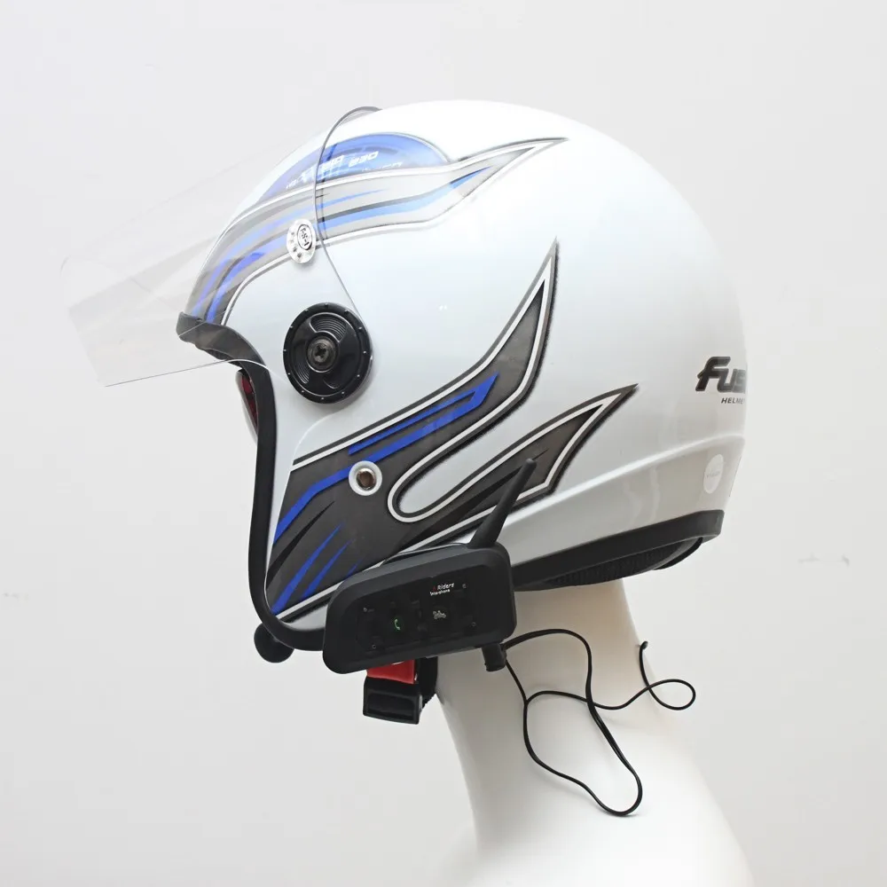 HTB16BarKFXXXXXMXXXXq6xXFXXX8