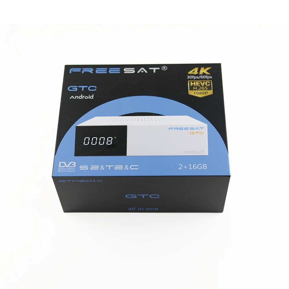 GTC-01