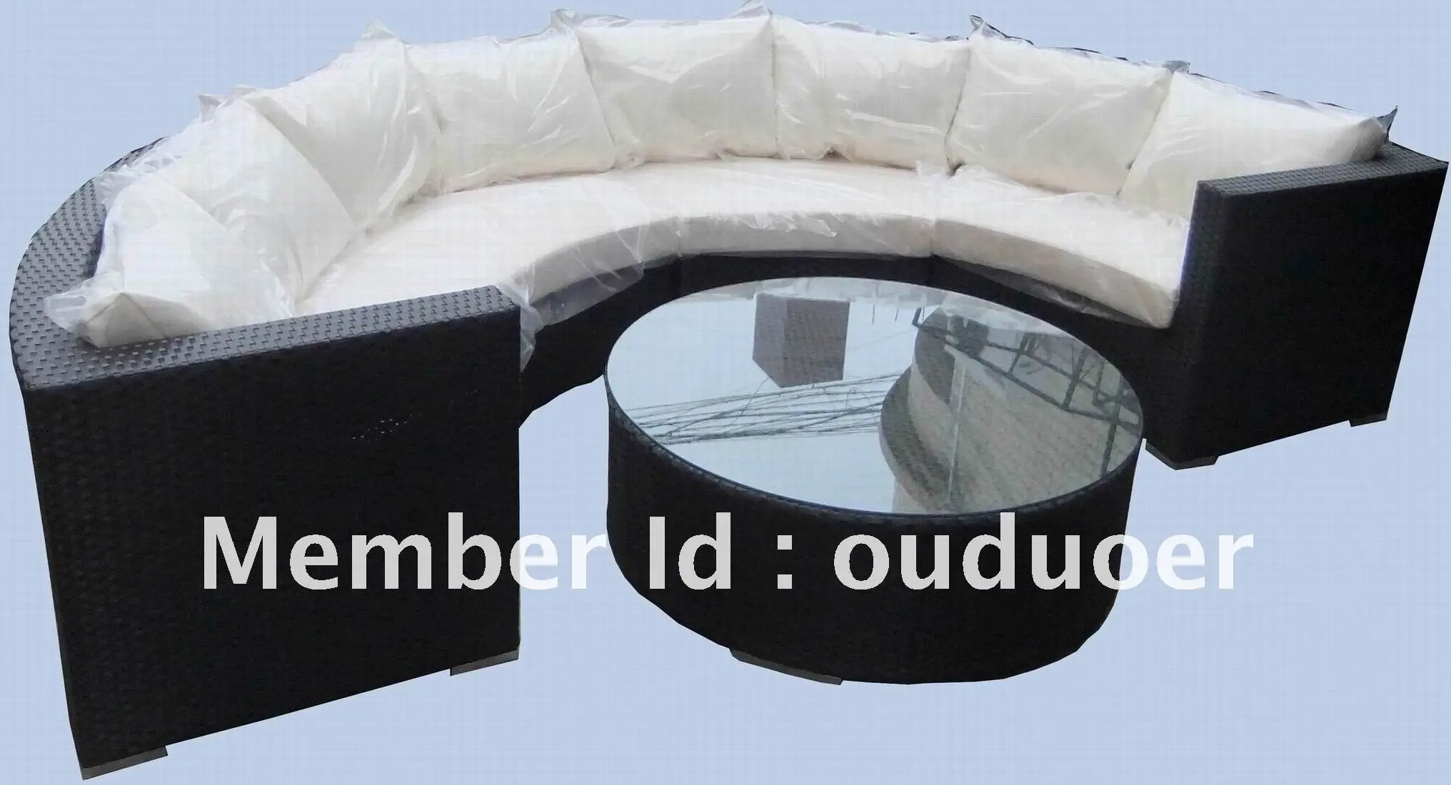sofa wood picture - more detailed picture about outdoor furniture sofa wood picture - more detailed picture about outdoor furniture