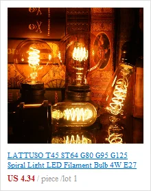 LATTUSO светодиодный светильник G4 G9 E14 AC/DC 12 V 220 V 3 W 6 W 9 W COB светодиодный G4 G9 лампы для затемнения Хрустальная люстра