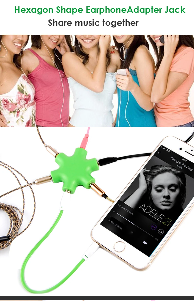 earphone share (4)