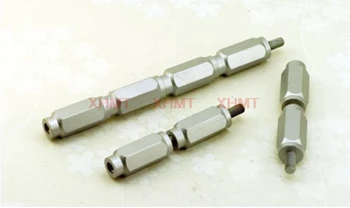 

stud spacer MT258-001