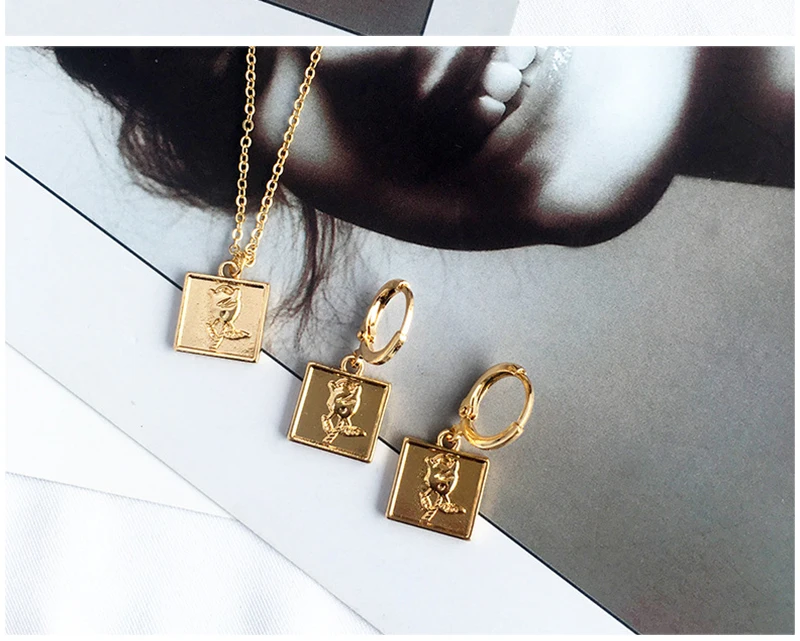 Acrylic-Earrings_03