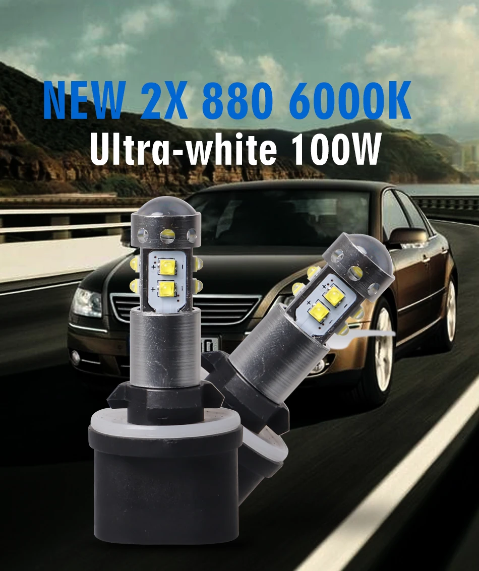 880-6000k_02