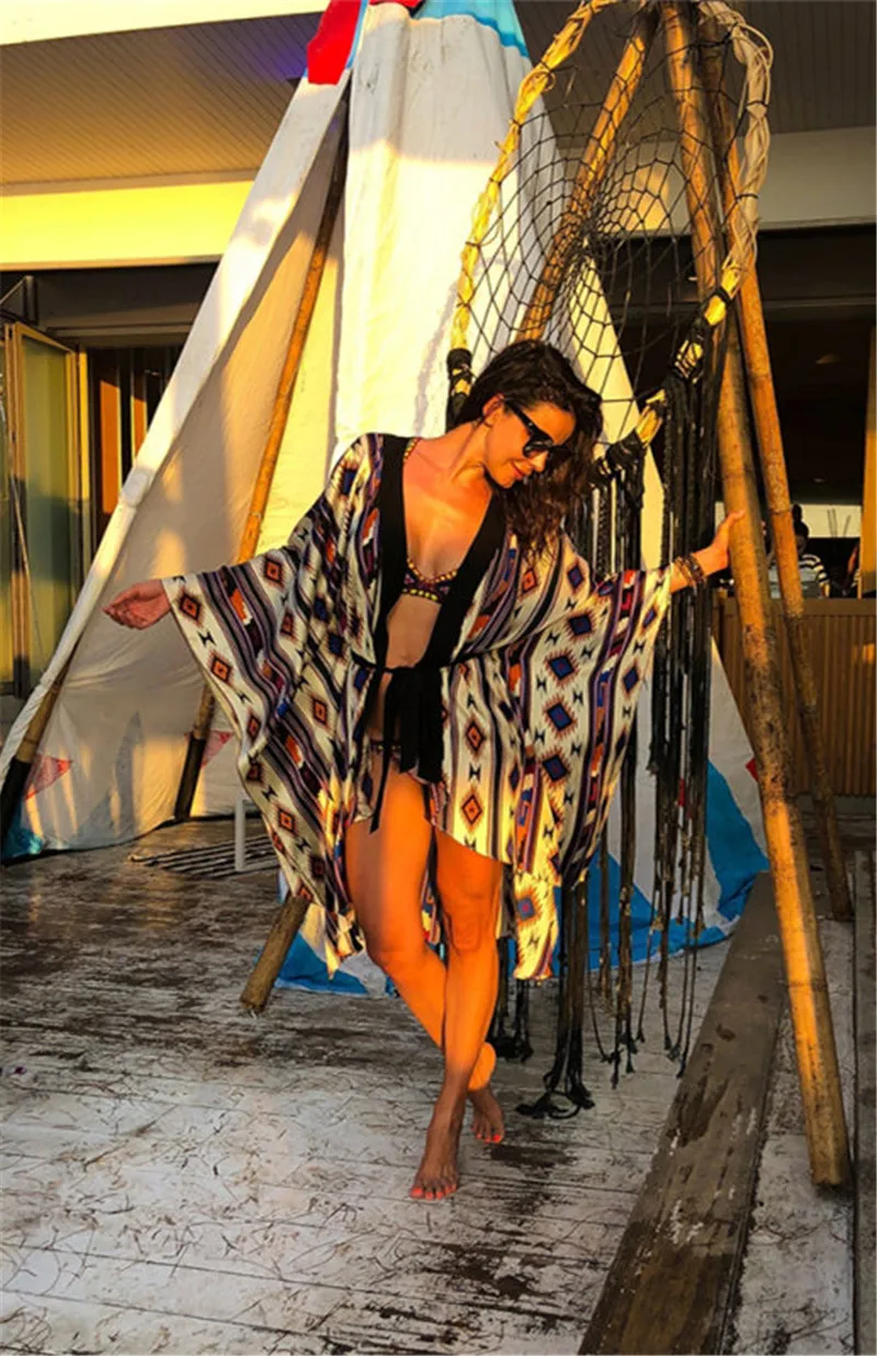 beach coverup (2)