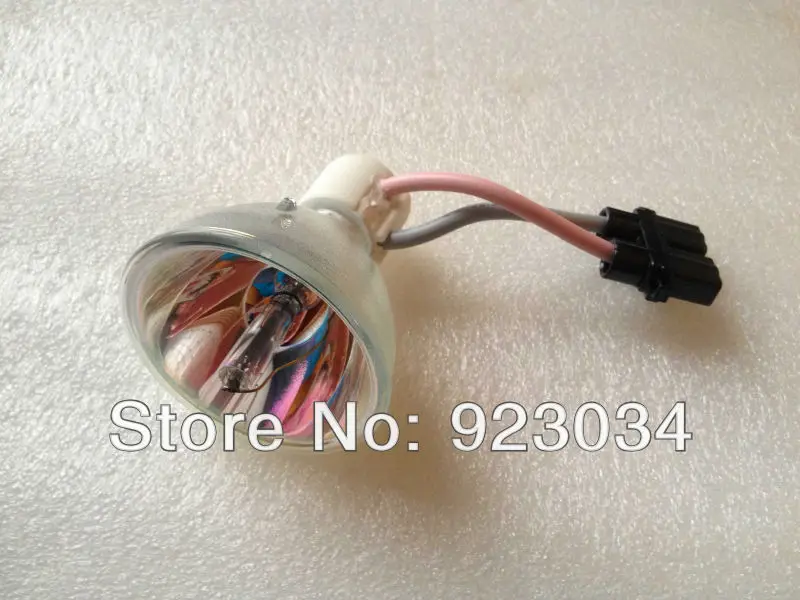 

Original shp112 projector bulb