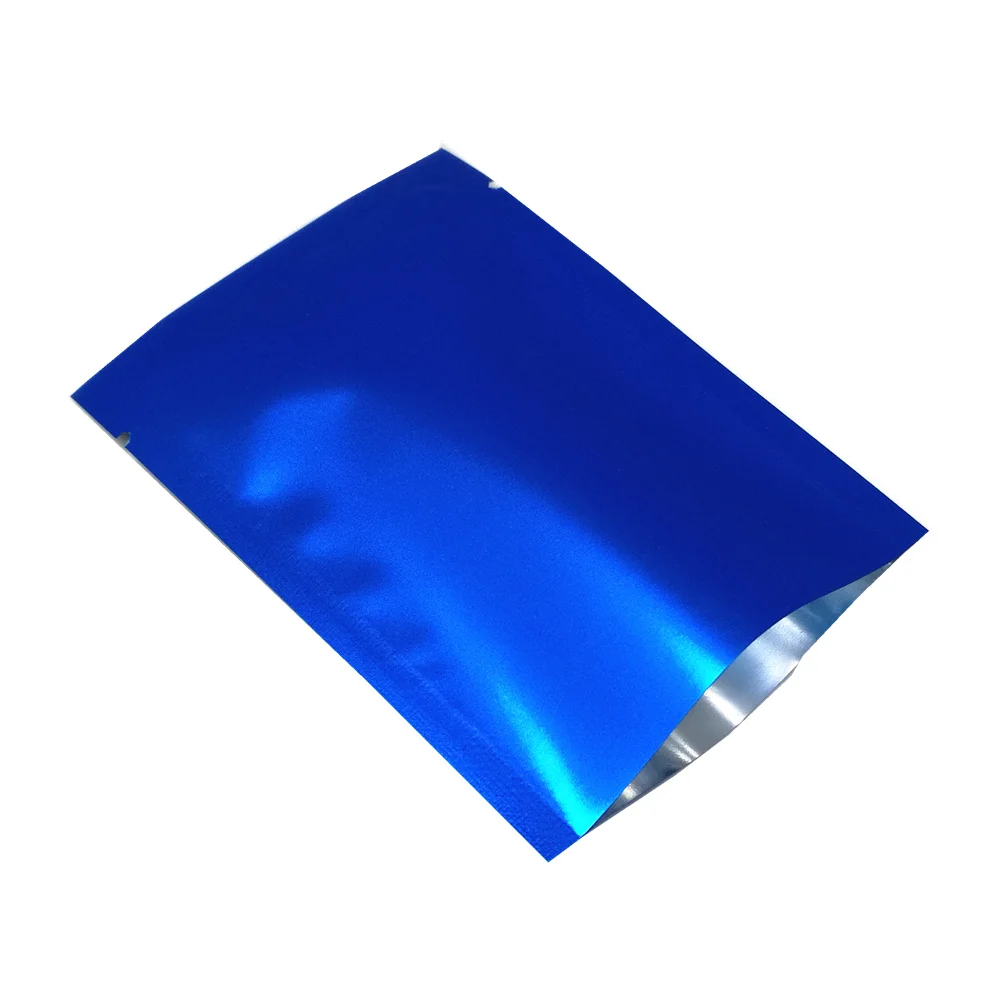 7+10cm  B