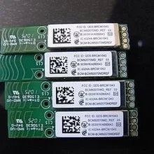 Для samsung NP350V5C NP355V5C Плата USB LS-8865P тесты хорошее